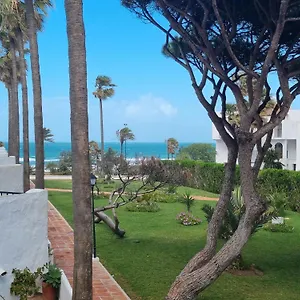 El Bogavante Chiclana de la Frontera